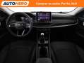 Jeep Compass 1.3 T-GDi Limited FWD Gris - thumbnail 13
