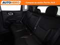 Jeep Compass 1.3 T-GDi Limited FWD Gris - thumbnail 15