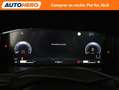 Jeep Compass 1.3 T-GDi Limited FWD Gris - thumbnail 25