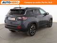 Jeep Compass 1.3 T-GDi Limited FWD Gris - thumbnail 6