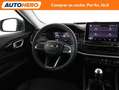 Jeep Compass 1.3 T-GDi Limited FWD Gris - thumbnail 14