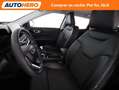 Jeep Compass 1.3 T-GDi Limited FWD Gris - thumbnail 11