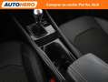 Jeep Compass 1.3 T-GDi Limited FWD Gris - thumbnail 27
