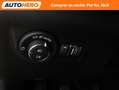 Jeep Compass 1.3 T-GDi Limited FWD Gris - thumbnail 29