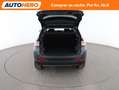 Jeep Compass 1.3 T-GDi Limited FWD Gris - thumbnail 17