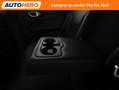 Jeep Compass 1.3 T-GDi Limited FWD Gris - thumbnail 32