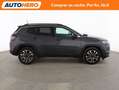 Jeep Compass 1.3 T-GDi Limited FWD Gris - thumbnail 7