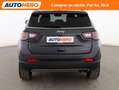 Jeep Compass 1.3 T-GDi Limited FWD Gris - thumbnail 5