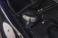 BMW M3 E46 M3 Coupé *DT. FZG. / SMG / KIWI / 2. HAND* Noir - thumbnail 18
