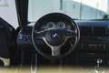 BMW M3 E46 M3 Coupé *DT. FZG. / SMG / KIWI / 2. HAND* Noir - thumbnail 33