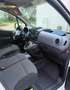 Peugeot Partner 1.6 BlueHDI 100ch Premium Pack %2B Attelage 9 150HT Blanc - thumbnail 6