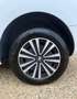 Peugeot Partner 1.6 BlueHDI 100ch Premium Pack %2B Attelage 9 150HT Blanc - thumbnail 14