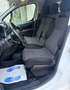 Peugeot Partner 1.6 BlueHDI 100ch Premium Pack %2B Attelage 9 150HT Blanc - thumbnail 9