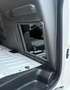 Peugeot Partner 1.6 BlueHDI 100ch Premium Pack %2B Attelage 9 150HT Blanc - thumbnail 12