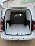 Peugeot Partner 1.6 BlueHDI 100ch Premium Pack %2B Attelage 9 150HT Blanc - thumbnail 13