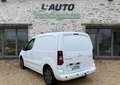 Peugeot Partner 1.6 BlueHDI 100ch Premium Pack %2B Attelage 9 150HT Blanc - thumbnail 4