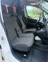 Peugeot Partner 1.6 BlueHDI 100ch Premium Pack %2B Attelage 9 150HT Blanc - thumbnail 10