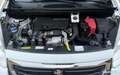 Peugeot Partner 1.6 BlueHDI 100ch Premium Pack %2B Attelage 9 150HT Blanc - thumbnail 15