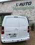 Peugeot Partner 1.6 BlueHDI 100ch Premium Pack %2B Attelage 9 150HT Blanc - thumbnail 5