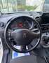 Peugeot Partner 1.6 BlueHDI 100ch Premium Pack %2B Attelage 9 150HT Blanc - thumbnail 7