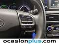 Hyundai KONA HEV 1.6 GDI DT Klass Blanco - thumbnail 28
