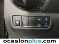 Hyundai KONA HEV 1.6 GDI DT Klass Blanco - thumbnail 25