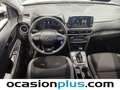 Hyundai KONA HEV 1.6 GDI DT Klass Blanco - thumbnail 23