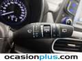 Hyundai KONA HEV 1.6 GDI DT Klass Blanco - thumbnail 29