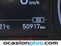 Hyundai KONA HEV 1.6 GDI DT Klass Blanco - thumbnail 11