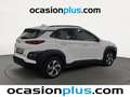 Hyundai KONA HEV 1.6 GDI DT Klass Blanco - thumbnail 3