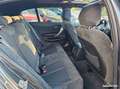 BMW 118 Superbe 118ia bva pack m sport toit ouvrant 68114kms Gris - thumbnail 9