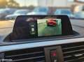 BMW 118 Superbe 118ia bva pack m sport toit ouvrant 68114kms Gris - thumbnail 7