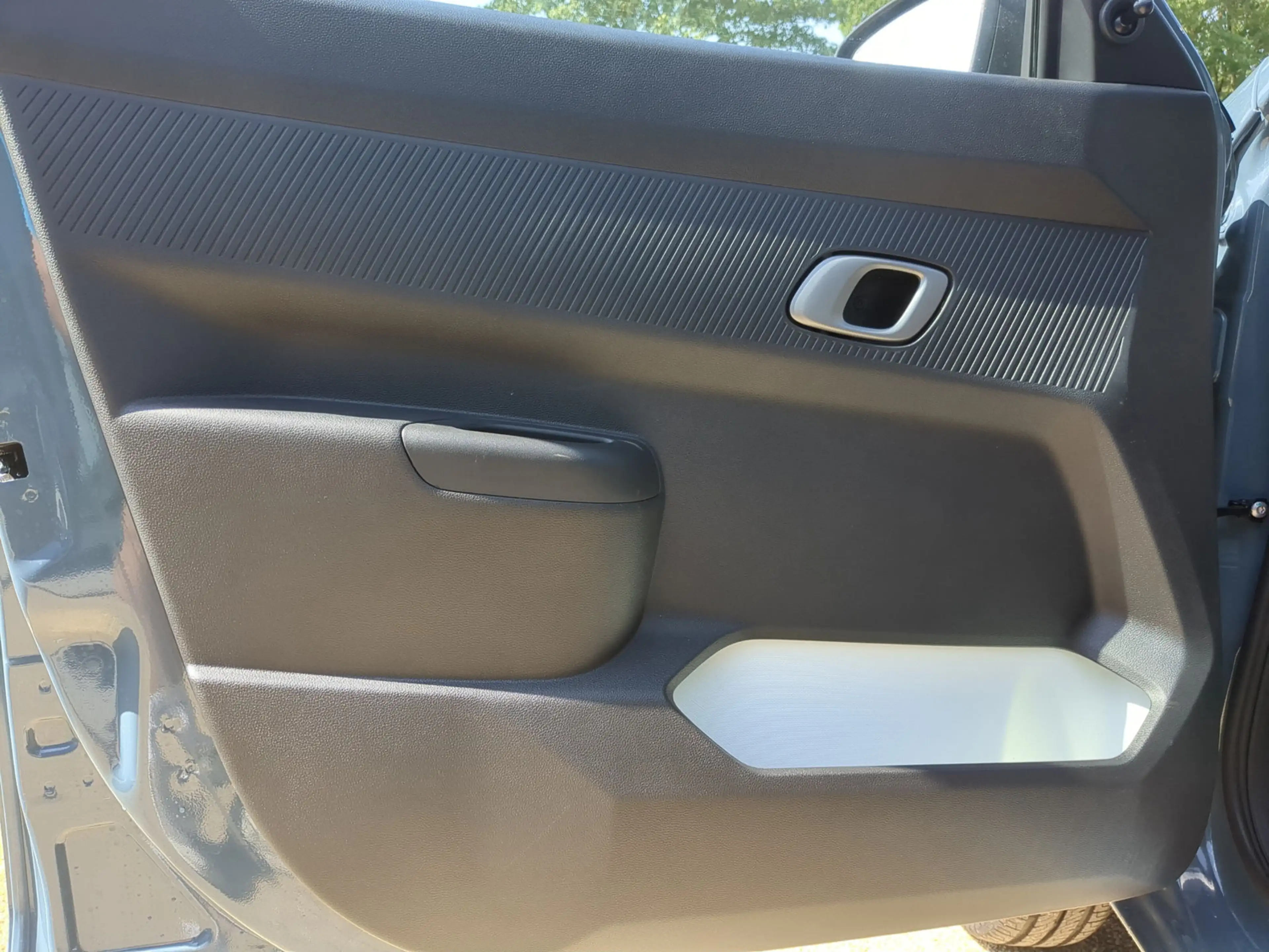 Dacia Spring Electric 70 Expression Klima+PDC+CCS — photo 13
