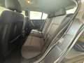 BMW 118 d cat 5 porte Futura DPF Grigio - thumbnail 10