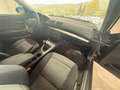 BMW 118 d cat 5 porte Futura DPF Grigio - thumbnail 8