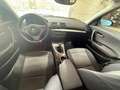 BMW 118 d cat 5 porte Futura DPF Grigio - thumbnail 11
