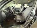 BMW 118 d cat 5 porte Futura DPF Grigio - thumbnail 12
