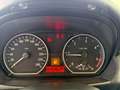BMW 118 d cat 5 porte Futura DPF Grigio - thumbnail 14