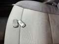BMW 118 d cat 5 porte Futura DPF Grigio - thumbnail 15