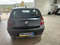 BMW 118 d cat 5 porte Futura DPF Grigio - thumbnail 5