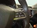 SEAT Ibiza 1.5 TSI 110kW (150CV) FR Plus Azul - thumbnail 22