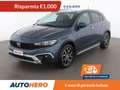 Fiat Tipo 1.0 Cross Gri - thumbnail 1