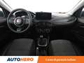 Fiat Tipo 1.0 Cross Gri - thumbnail 12