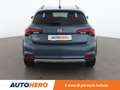 Fiat Tipo 1.0 Cross Gri - thumbnail 5