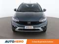 Fiat Tipo 1.0 Cross Gri - thumbnail 9