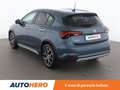 Fiat Tipo 1.0 Cross Gri - thumbnail 4