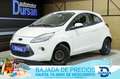 Ford Ka/Ka+ Urban 1.2 Duratec AutoStartStop Blanco - thumbnail 1