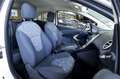 Ford Ka/Ka+ Urban 1.2 Duratec AutoStartStop Blanco - thumbnail 27