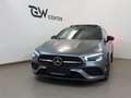 Mercedes-Benz CLA 220 d Shooting Brake 4Matic AMG Line Magno Panorama Grau - thumbnail 2