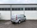 Ford Transit Custom Kasten L1 Auto.,Standheizung,Navi Argent - thumbnail 5